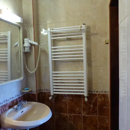 Delphini 2* Varna