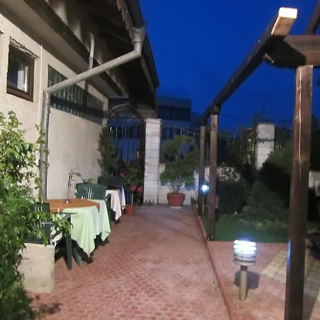 Delphini Varna