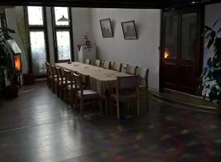 Delphini Varna