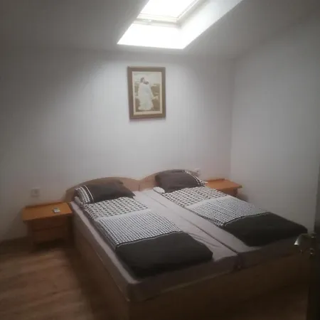 Delphini Guest house Varna